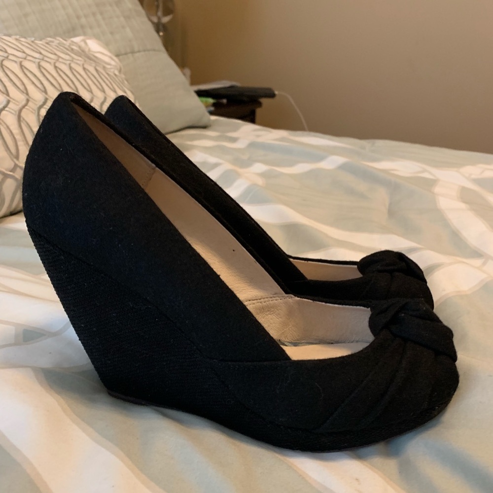 Wedges - Picture 2 of 4
